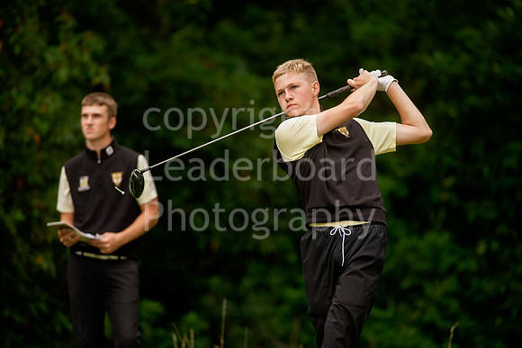 NB_078_County_Champion_Of_Champions