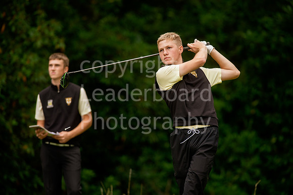 NB_079_County_Champion_Of_Champions
