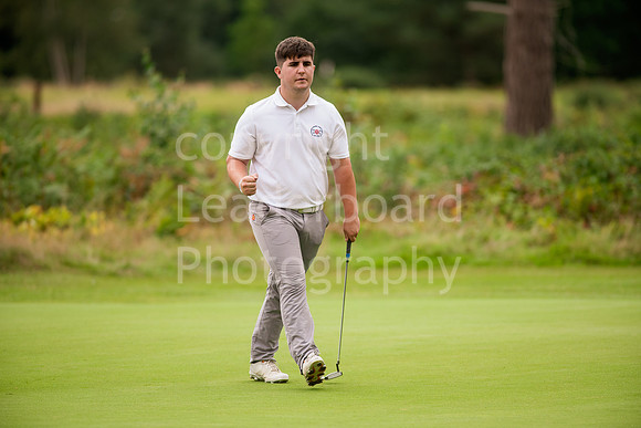 NB_084_County_Champion_Of_Champions