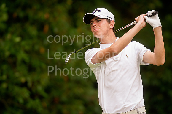 NB_089_County_Champion_Of_Champions