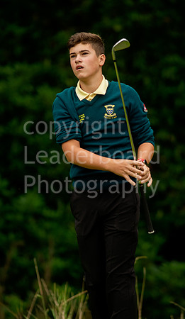 NB_095_County_Champion_Of_Champions