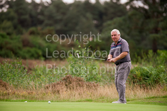 NB_101_County_Champion_Of_Champions