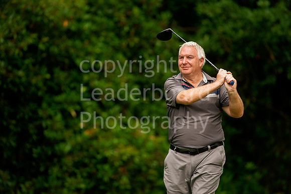 NB_102_County_Champion_Of_Champions