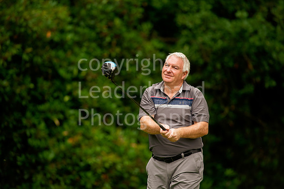 NB_103_County_Champion_Of_Champions