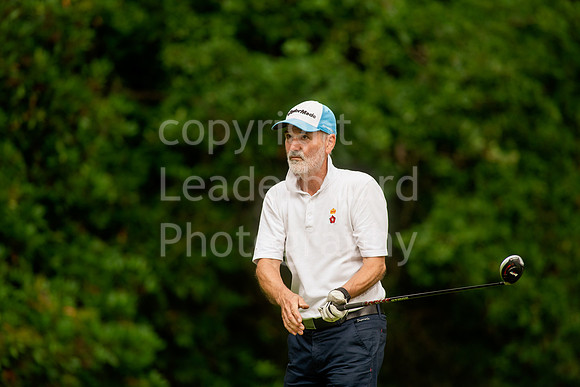 NB_104_County_Champion_Of_Champions