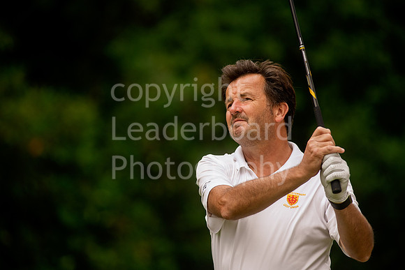 NB_114_County_Champion_Of_Champions