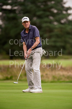 NB_119_County_Champion_Of_Champions
