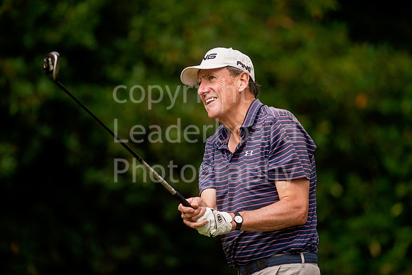 NB_120_County_Champion_Of_Champions