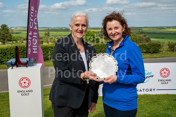 LBP_ESWAC_2022_High_Post-124