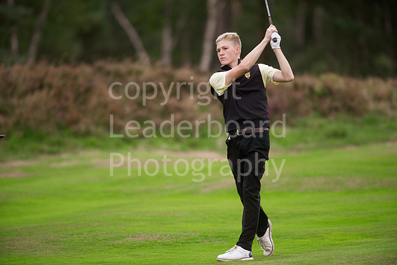 NB_128_County_Champion_Of_Champions