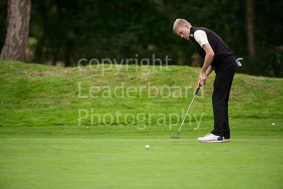 NB_129_County_Champion_Of_Champions
