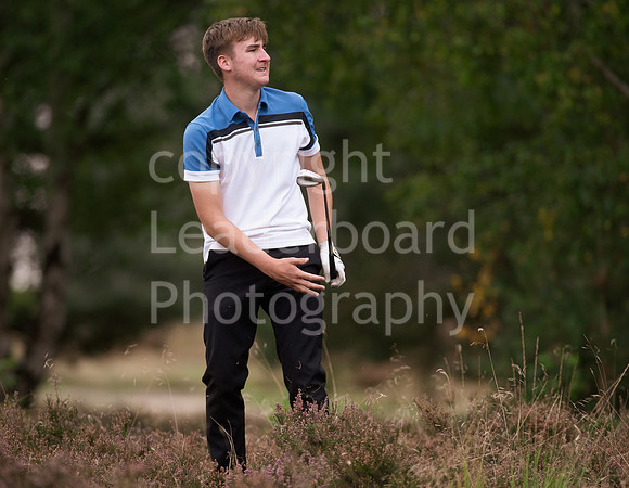 NB_126_County_Champion_Of_Champions