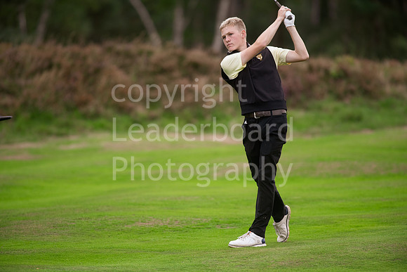 NB_127_County_Champion_Of_Champions