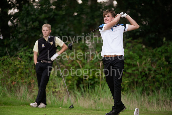 NB_130_County_Champion_Of_Champions