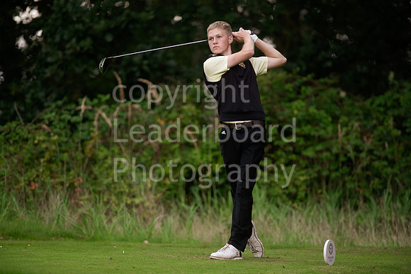 NB_131_County_Champion_Of_Champions