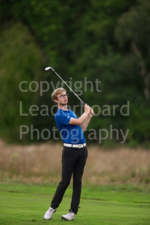 NB_132_County_Champion_Of_Champions