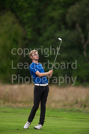 NB_133_County_Champion_Of_Champions