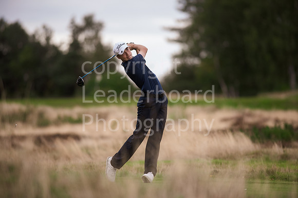 NB_136_County_Champion_Of_Champions