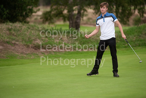 NB_139_County_Champion_Of_Champions