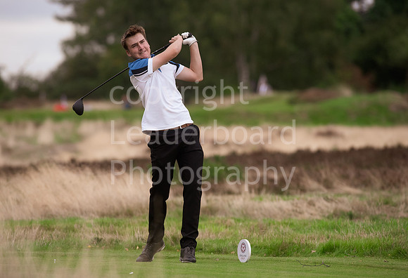 NB_140_County_Champion_Of_Champions