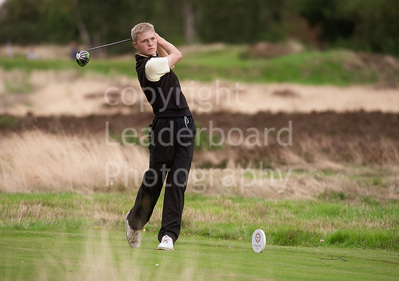 NB_141_County_Champion_Of_Champions