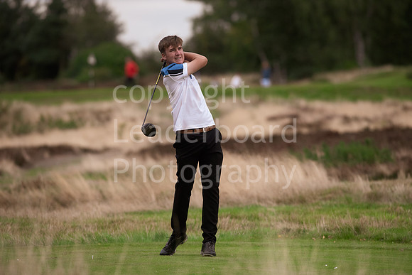 NB_143_County_Champion_Of_Champions