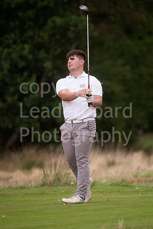 NB_146_County_Champion_Of_Champions
