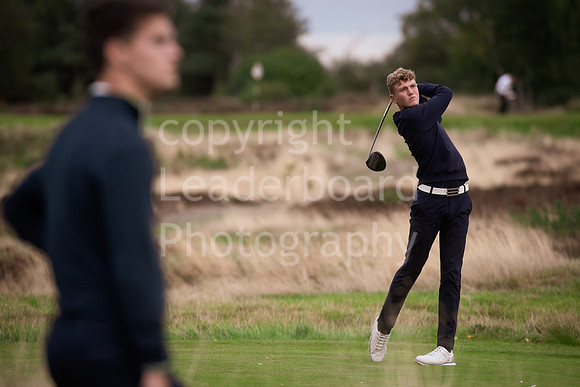 NB_148_County_Champion_Of_Champions