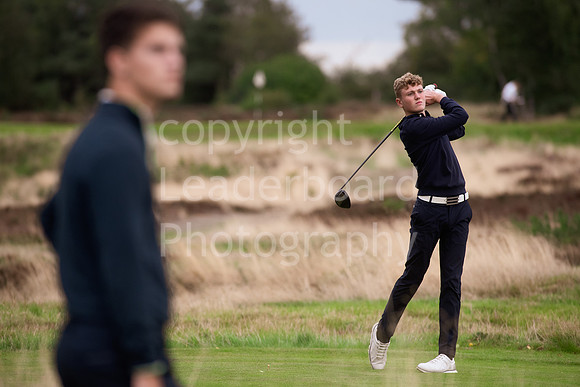 NB_149_County_Champion_Of_Champions