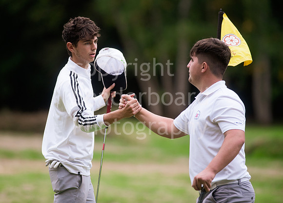 NB_152_County_Champion_Of_Champions