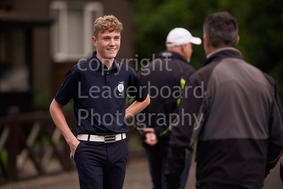 NB_155_County_Champion_Of_Champions