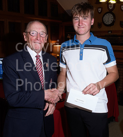NB_156_County_Champion_Of_Champions