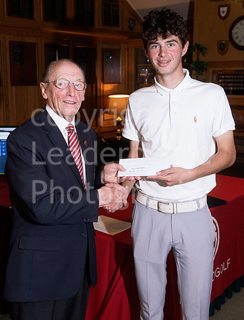 NB_157_County_Champion_Of_Champions