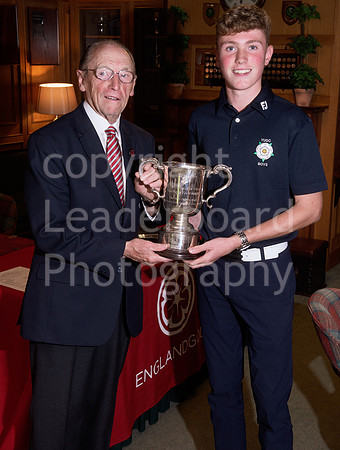 NB_159_County_Champion_Of_Champions