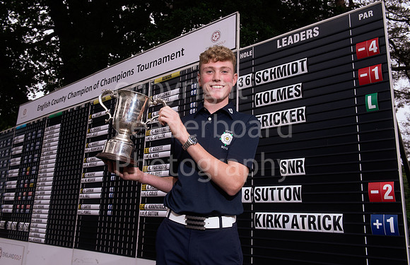 NB_162_County_Champion_Of_Champions