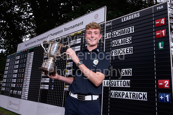NB_163_County_Champion_Of_Champions