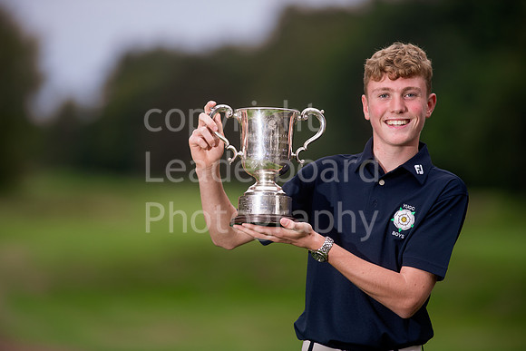 NB_164_County_Champion_Of_Champions