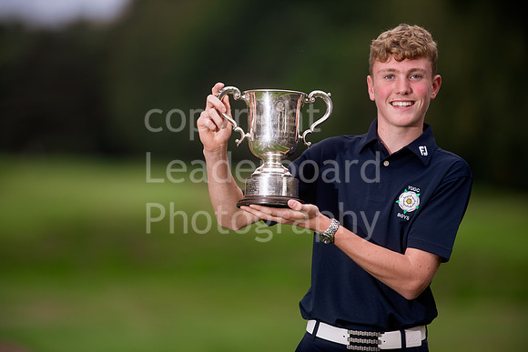 NB_165_County_Champion_Of_Champions