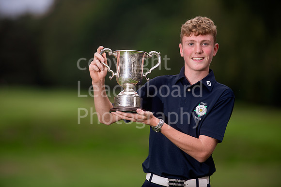 NB_166_County_Champion_Of_Champions