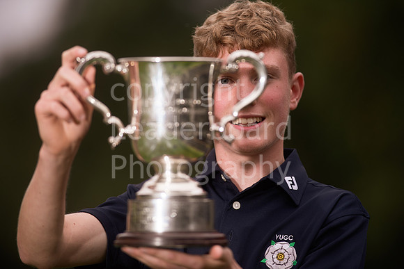 NB_167_County_Champion_Of_Champions