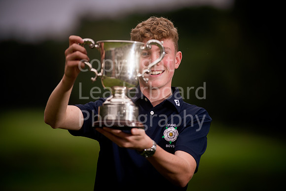 NB_168_County_Champion_Of_Champions