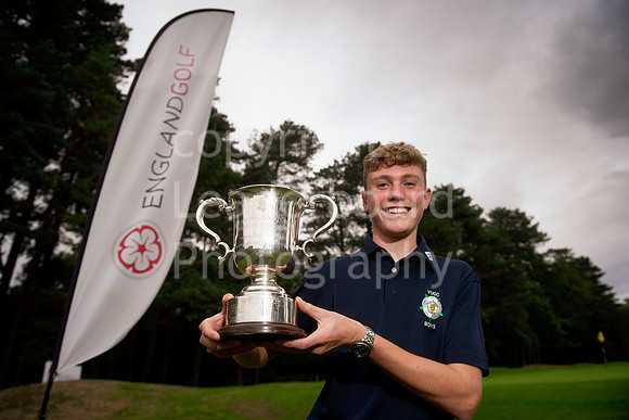 NB_169_County_Champion_Of_Champions