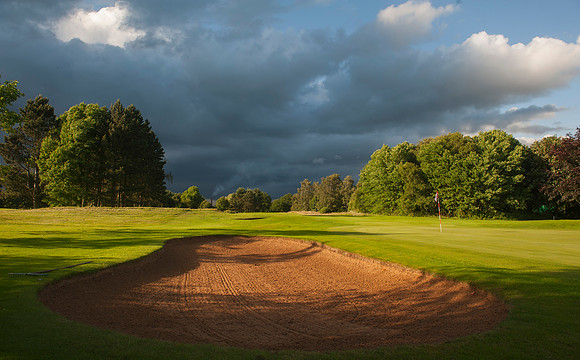 NB_132_Match_Play_Holme_Hall