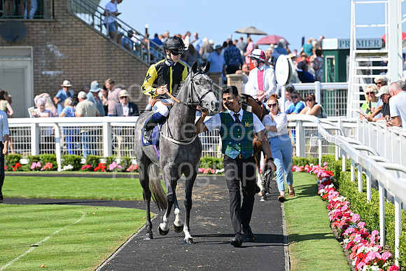 Gt_Yarm_July_30_2024-194