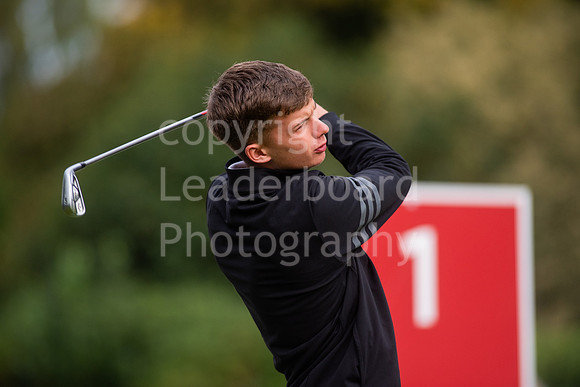 NB_171_County_Champion_Of_Champions