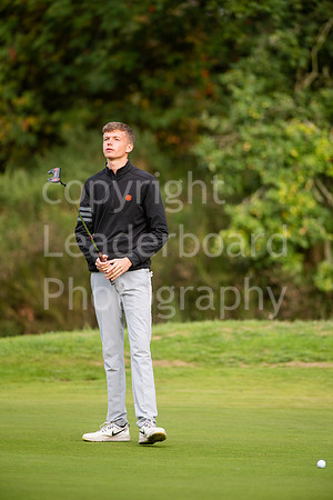 NB_175_County_Champion_Of_Champions