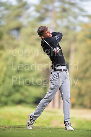 NB_176_County_Champion_Of_Champions