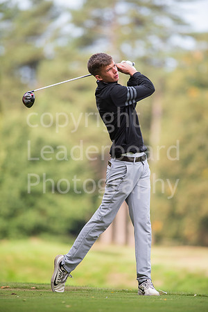 NB_177_County_Champion_Of_Champions