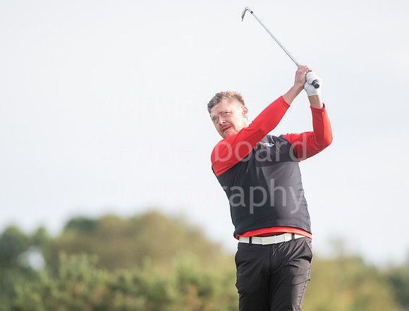 NB_181_County_Champion_Of_Champions