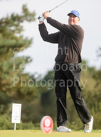 NB_182_County_Champion_Of_Champions